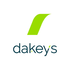 Dakeys