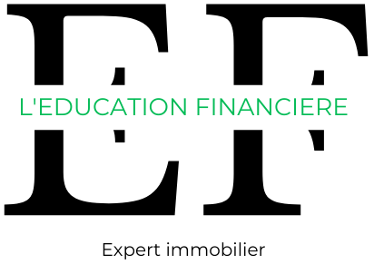 L'Education Financière