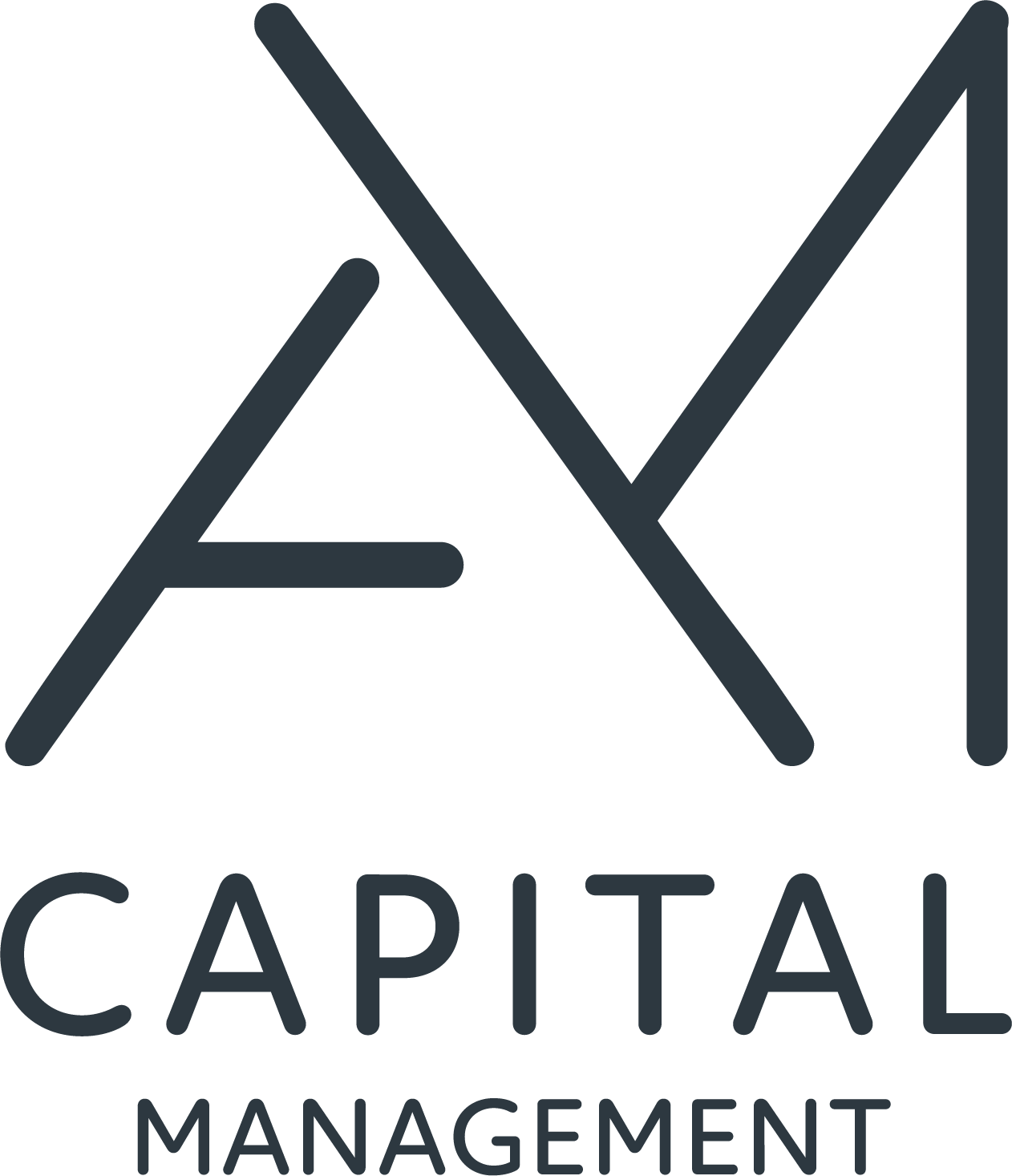 AM Capital