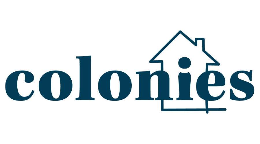 Colonies