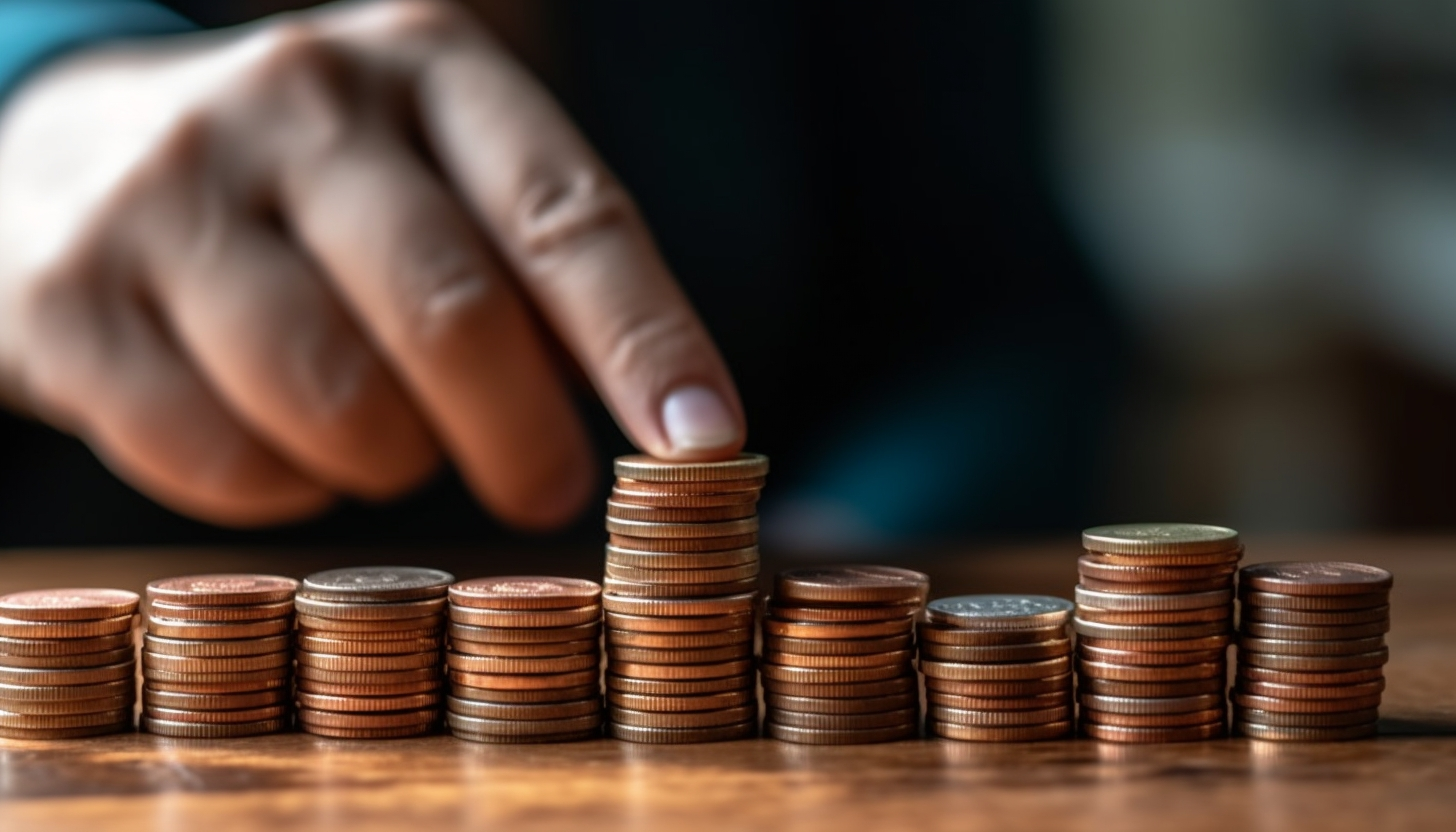 Bon rendement locatif