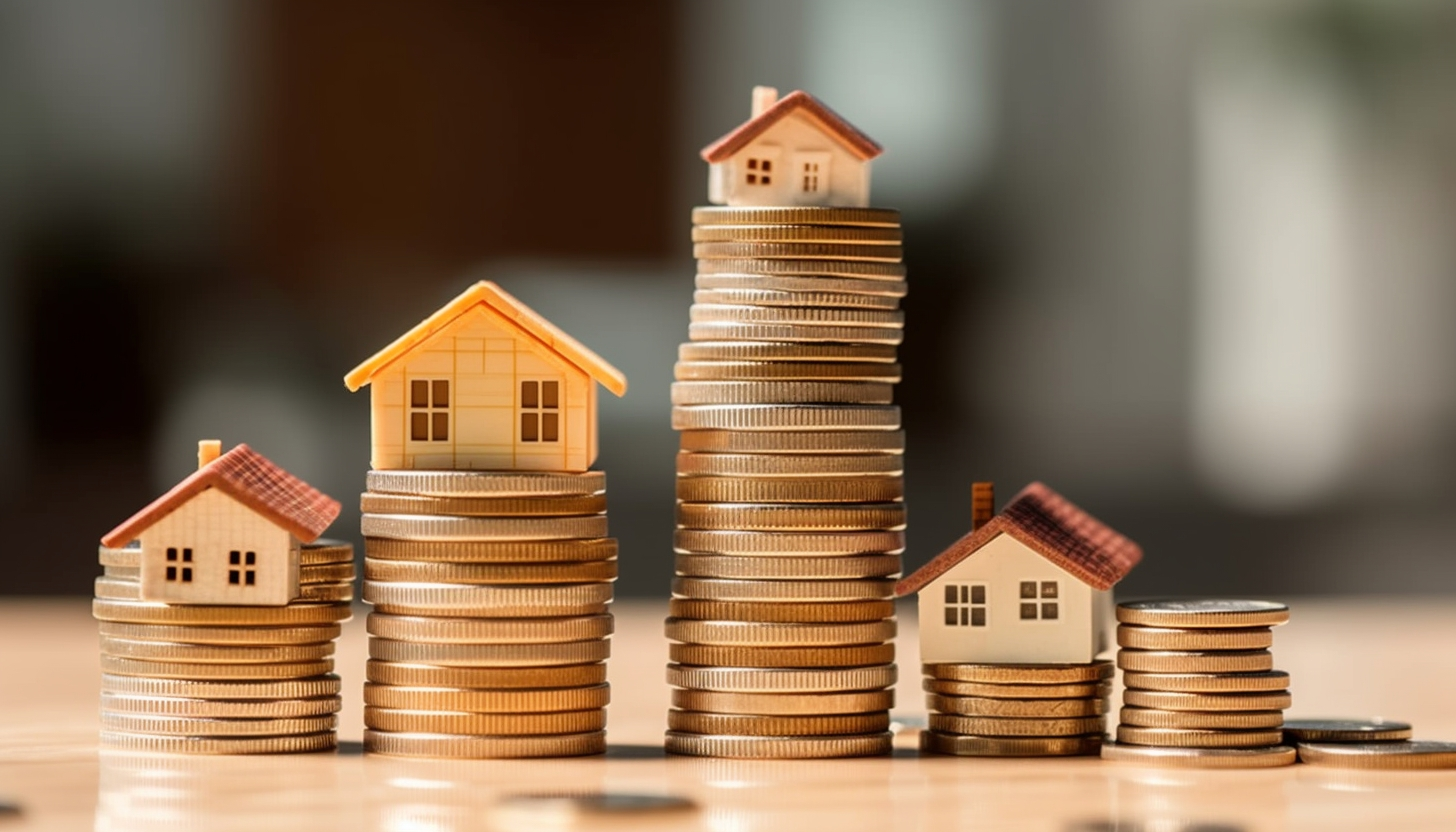 Ameliorer son rendement locatif