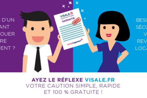 Recherche biens rentable