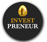 Invest preneur