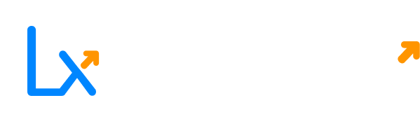 LyBox