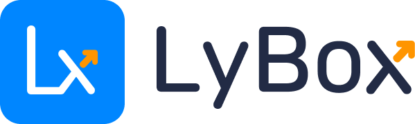Logo Lybox