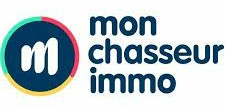 Mon chasseur immo