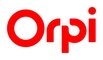 orpi