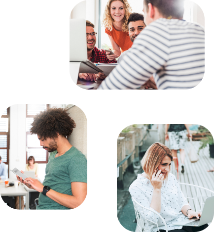 LyBox pour proffessionel