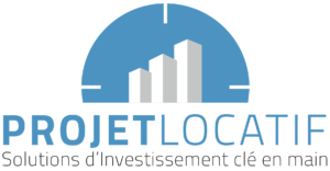 Projet locatif