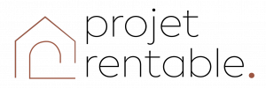 Projet rentable