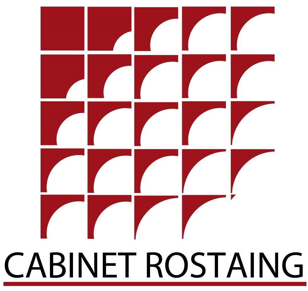 Cabinet rostaing
