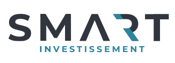 Smart investissement