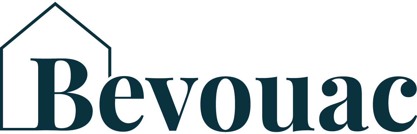 Bevouac