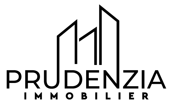 PRUDENZIA Immobilier
