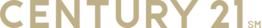century