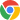 firefox
