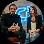 Club immobilier