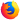 firefox