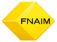 fnaim