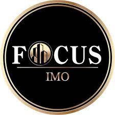 Focus imo
