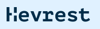 Hevrest