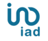 iad