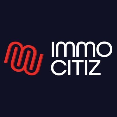 Immo citiz