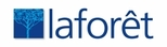 laforet