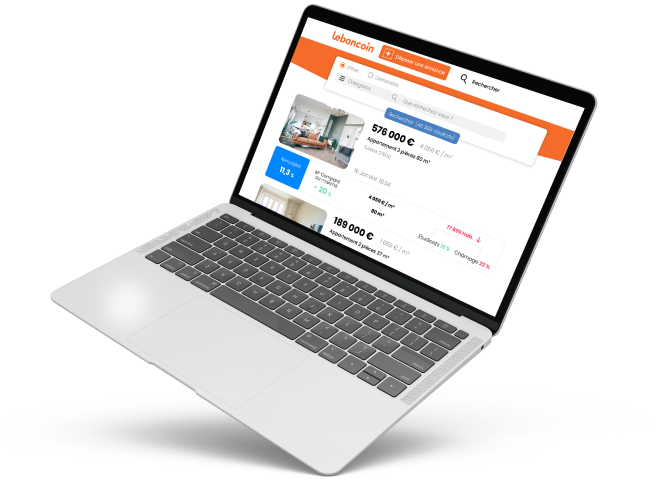 Extension chrome lybox