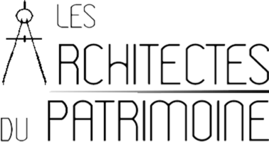 Lesarchitectesdupatrimoine