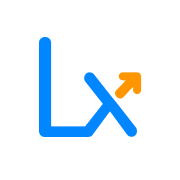 Logo Lybox
