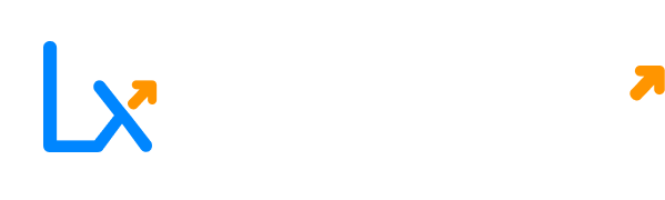 Logo Lybox