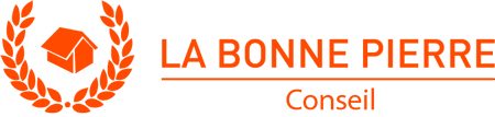 La bonne pierre