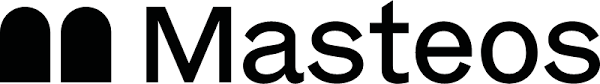 Masteos