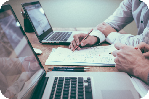Facilitez le suivi et l’accompagnement de vos clients