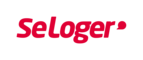 seloger
