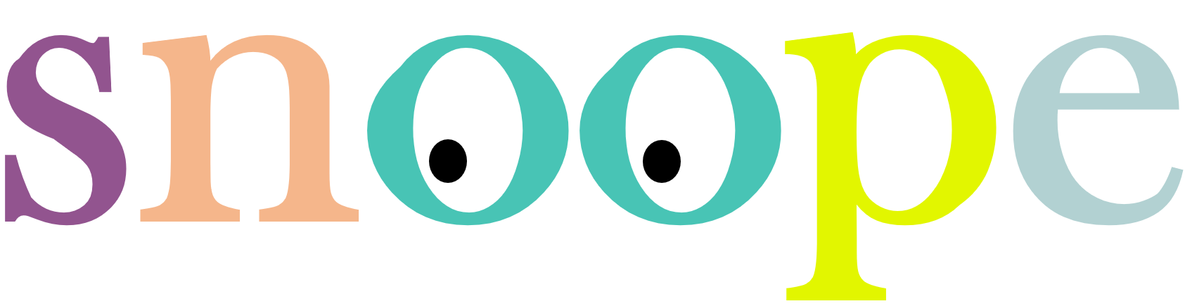 Snoope