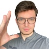 Clément Youdec